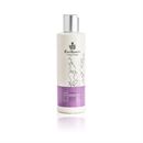 CARTHUSIA Gelsomini Di Capri Body Lotion 250 ml
